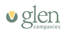 glen companies